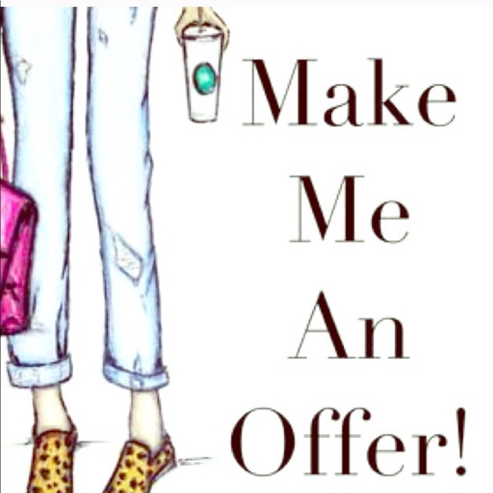 Deals